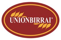 unionbirrai bogo